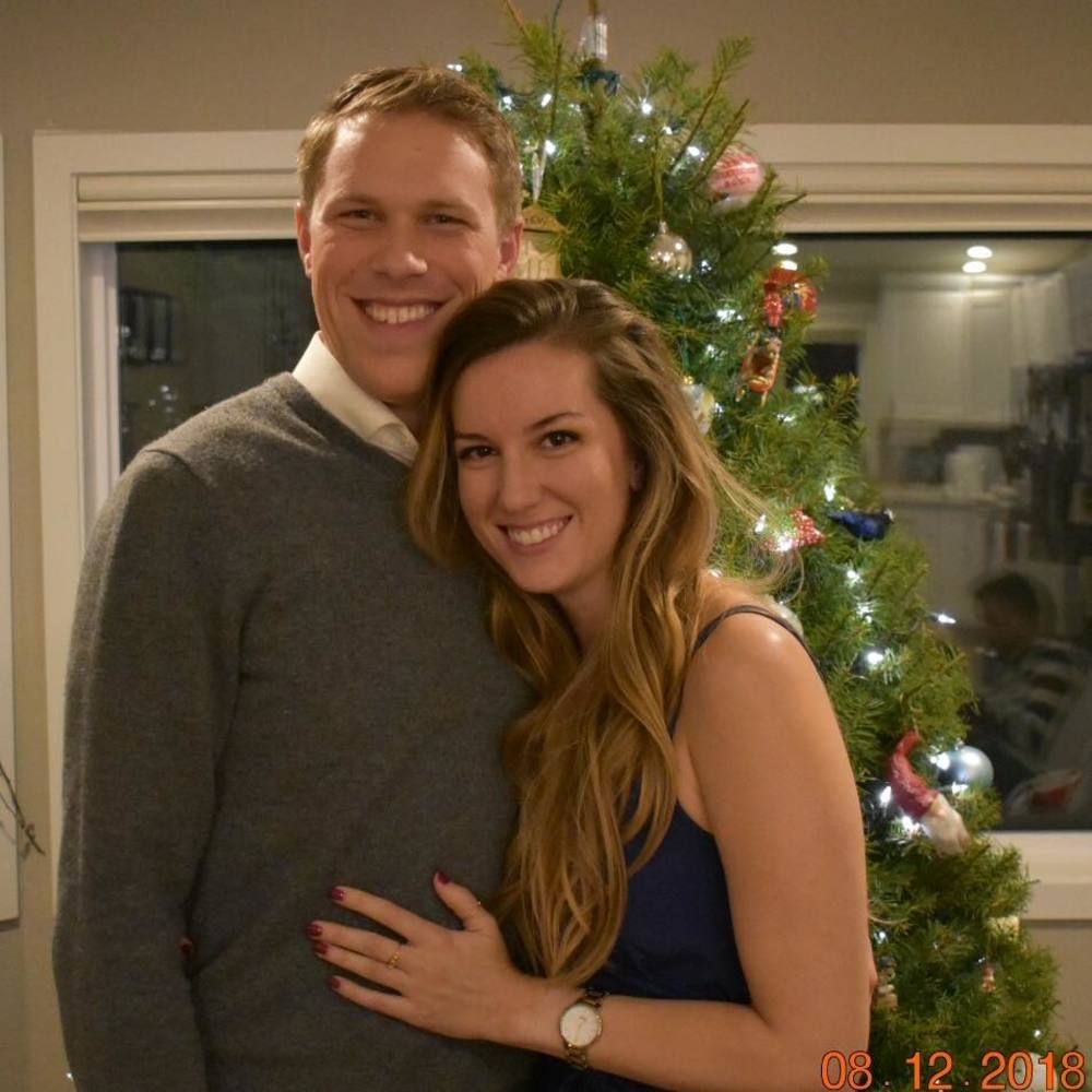 Meet your Posher, Rhianna